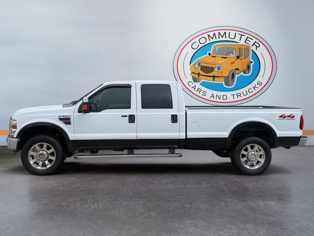 ford f-350 super duty 2009 1FTWW31R89EB18160 image ford f-350 super duty 2009 1FTWW31R89EB18160 image